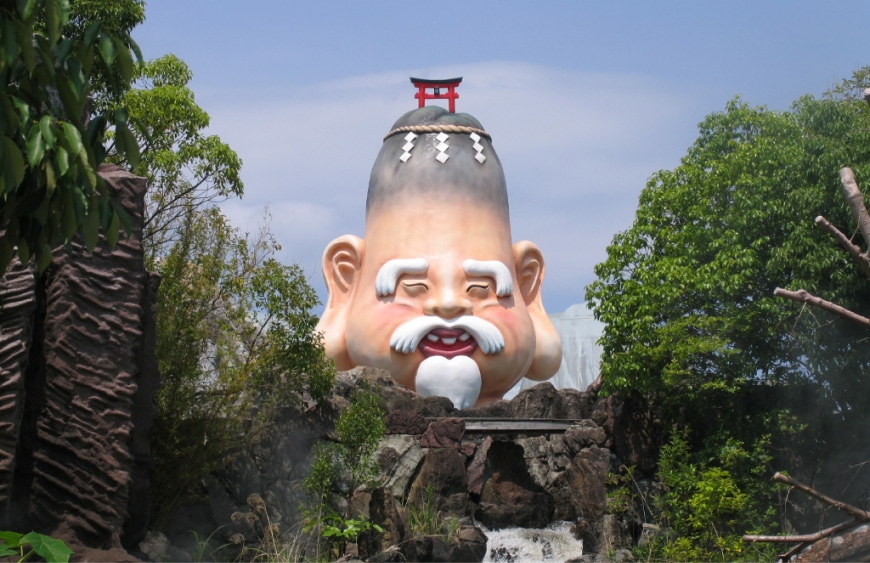 '이익랜드' 오픈