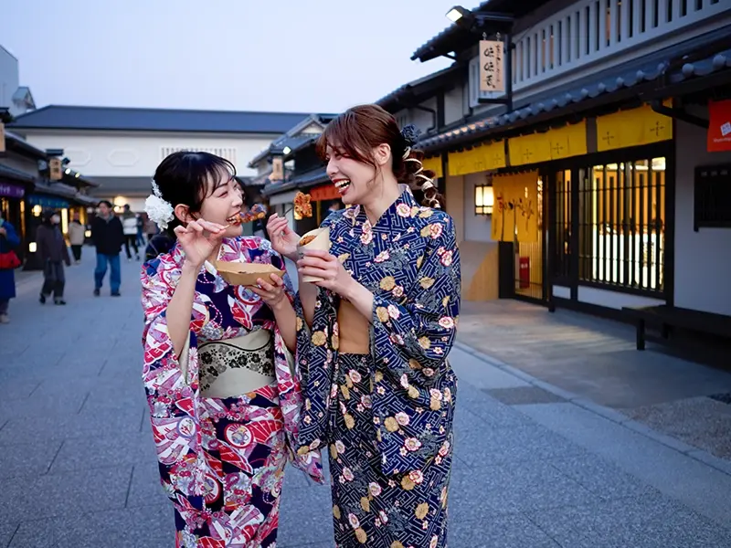 음식 사진