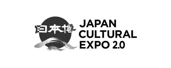일본박람회 JAPAN CULTURAL EXPO 2.0