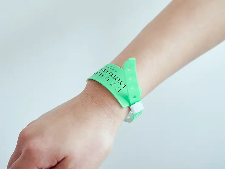 어트랙션 패스 이미지