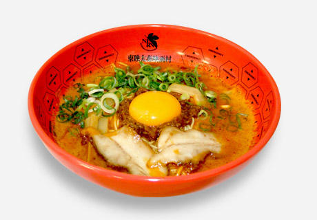 두 번째 임팩트라면