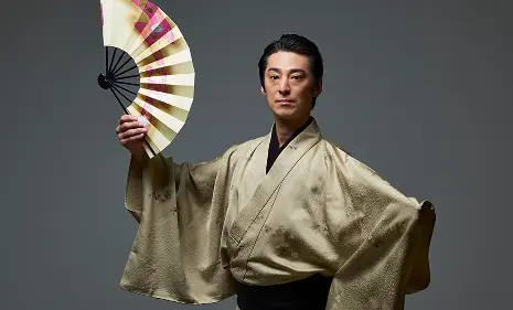 호쿠토
