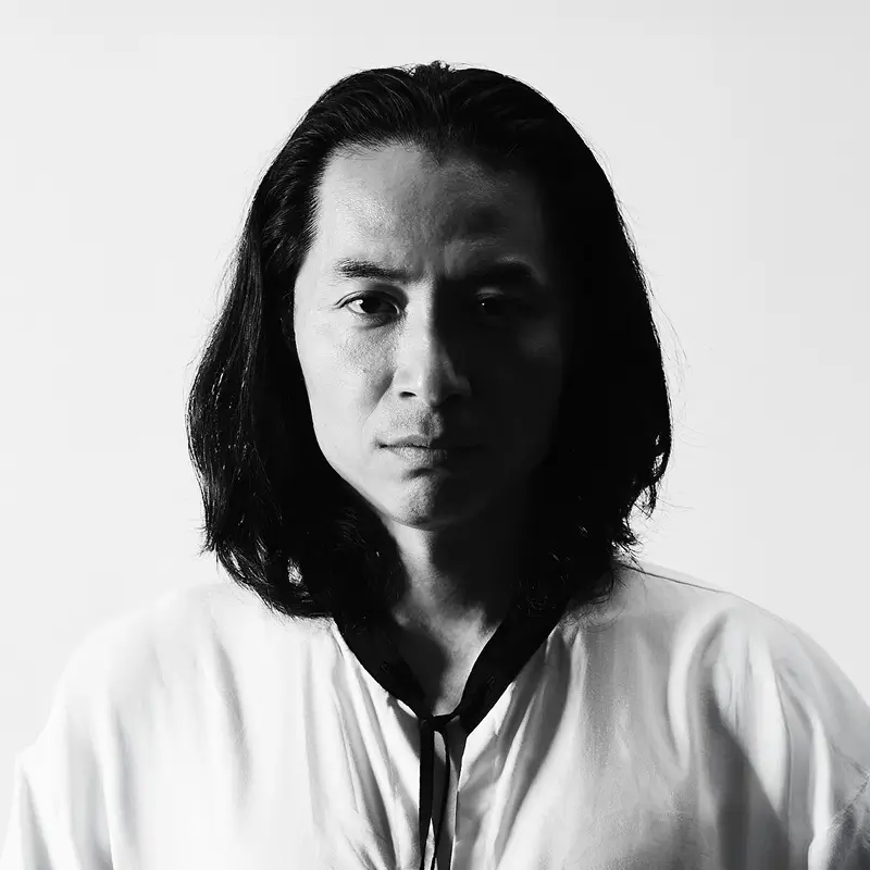 오가키 가쿠
