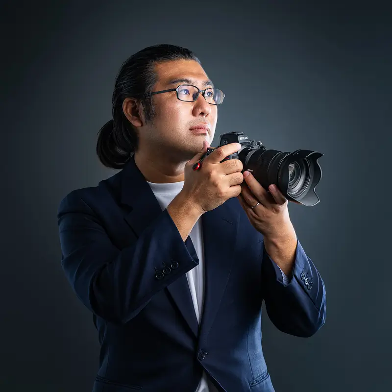 이나다 다이키