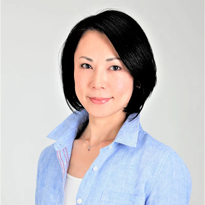 사쿠라이 마스미