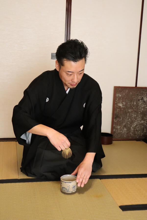 bunka-sadotaiken_img_02.JPG