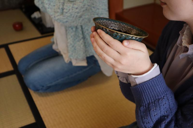 bunka-sadotaiken_img_07.JPG