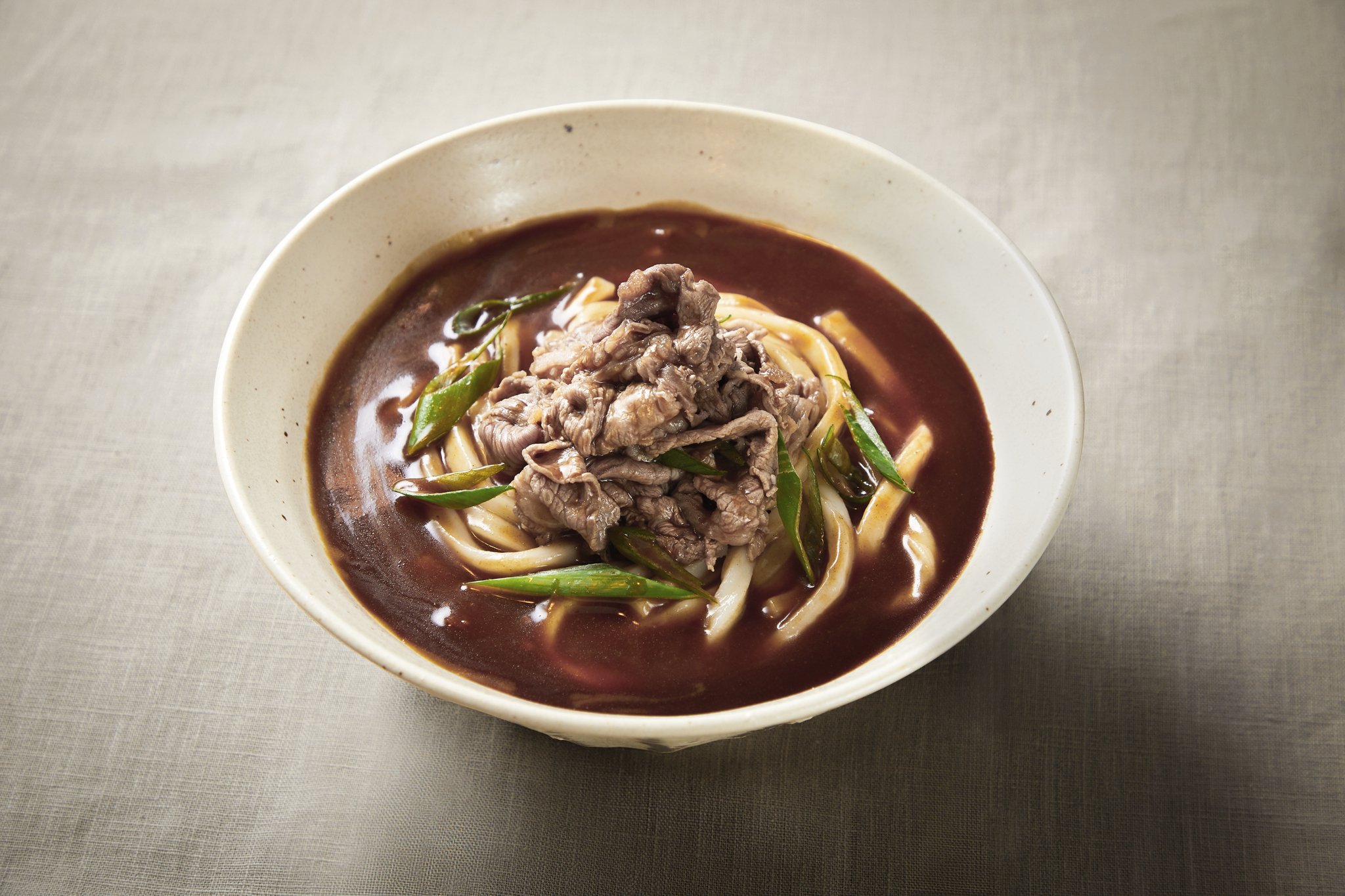 260606_webmagazine_amaenohi_food②